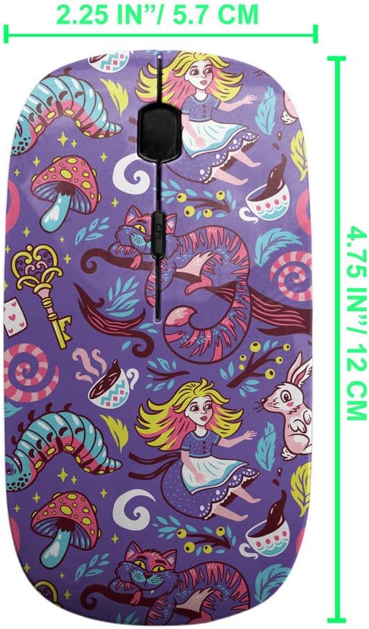 __DEFAULT__