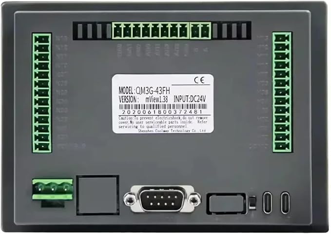 QM3G-70FH-24MR