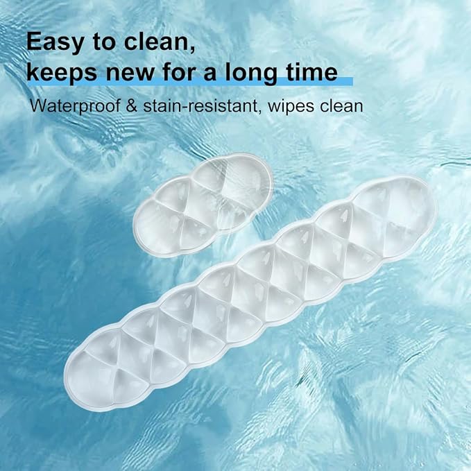 Clear