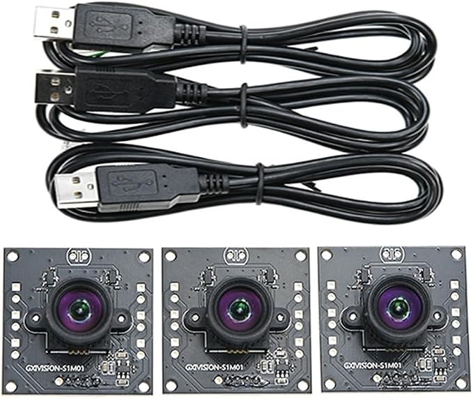 Ov9732 3pcs