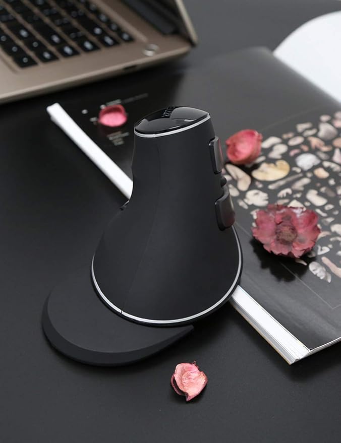 2.4G Wireless
