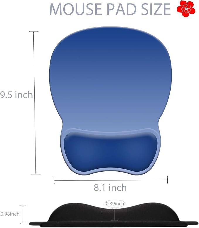 Gradient Blue