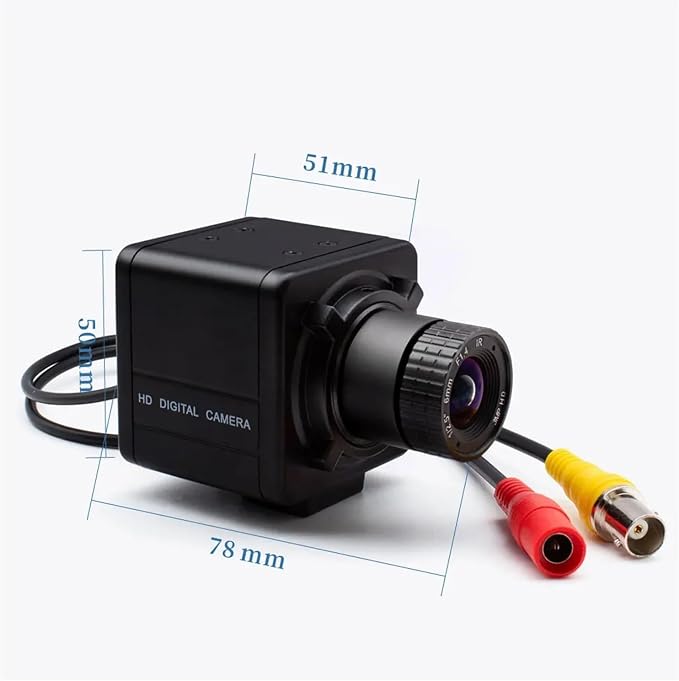 5MP