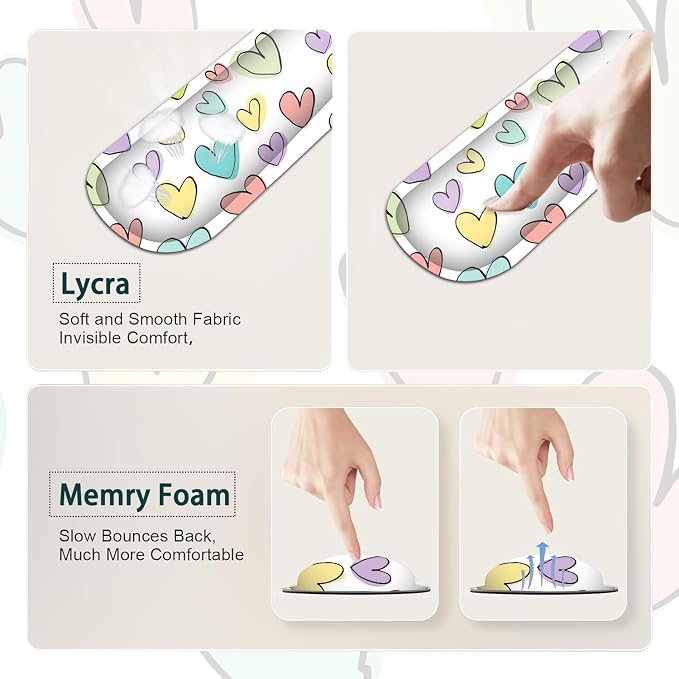 JV-Mouse pad-14-A-23