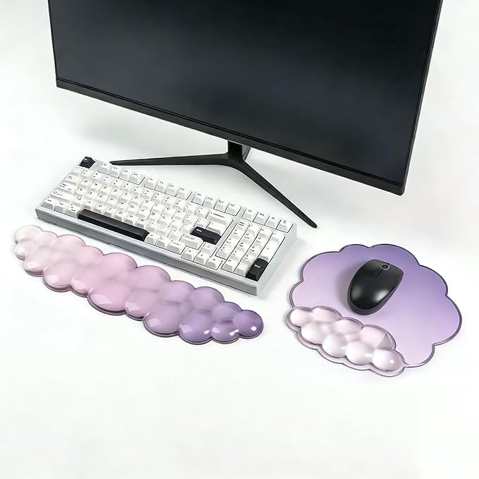 Gradient Purple