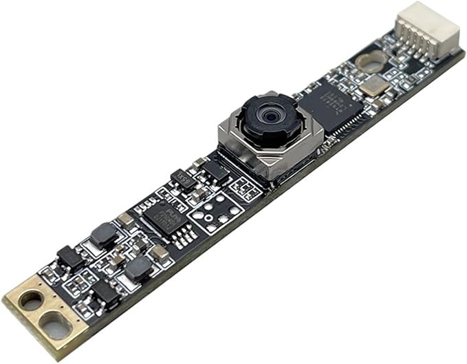 Autofocus 76Degree
