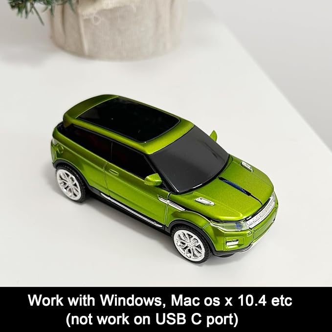 L-Green