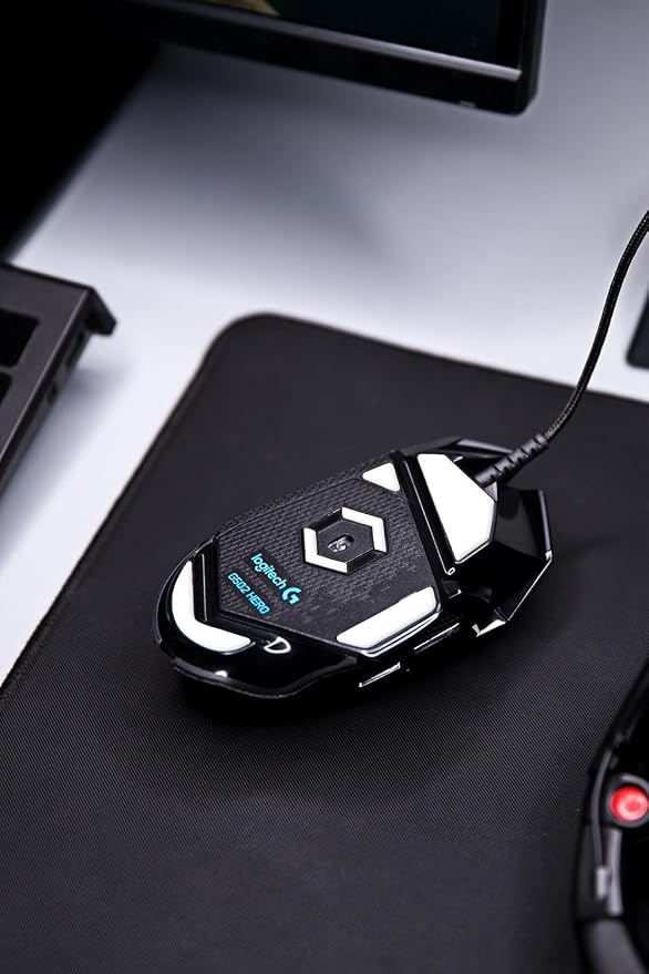 For Viper V4 Pro