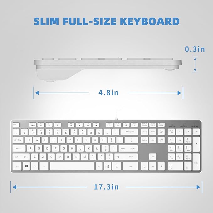 Sliver-1