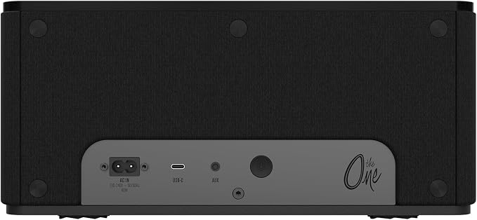 Matter Black