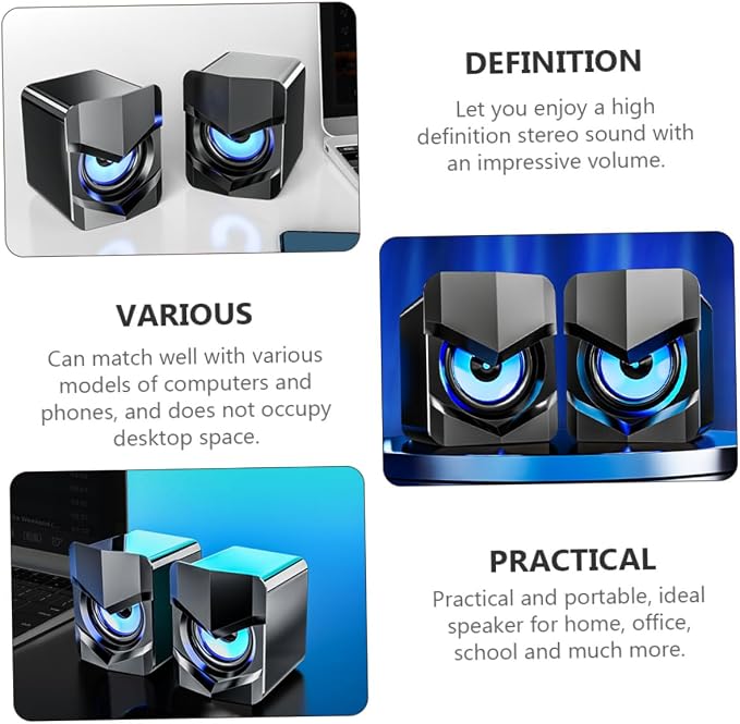 __DEFAULT__