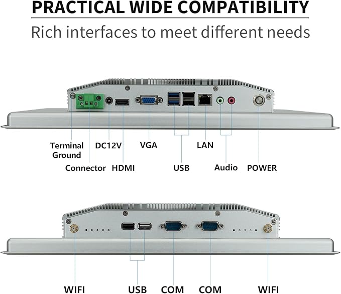 __DEFAULT__