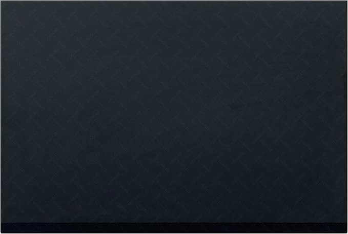 __DEFAULT__