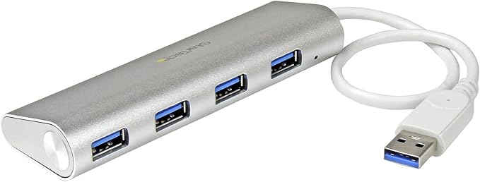 Aluminum