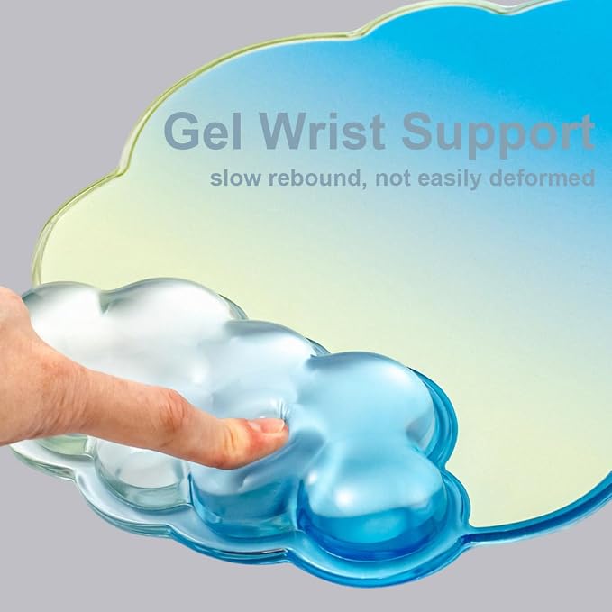 Gradient Blue