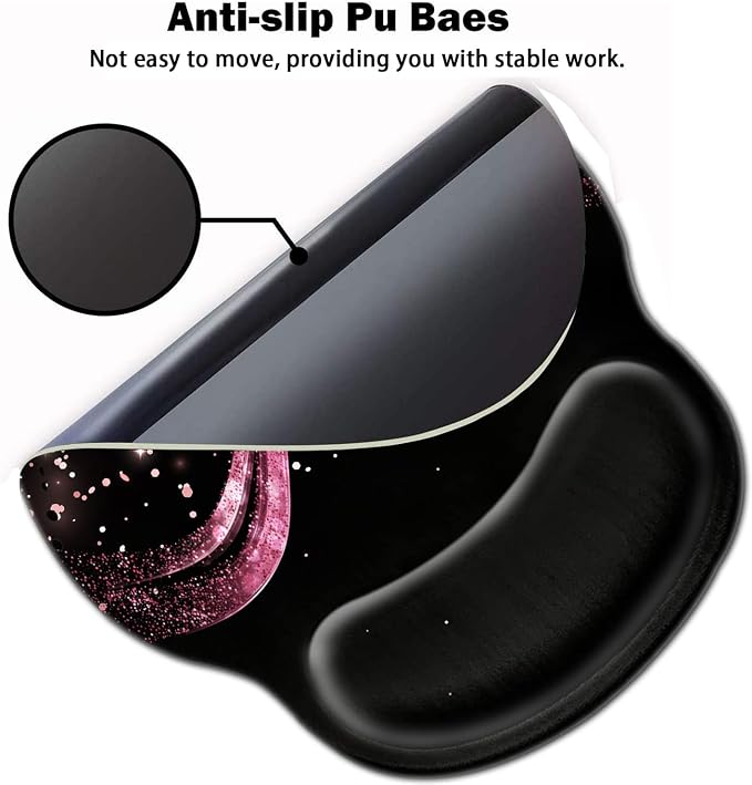 Sot-mouse Pad-3-c-62