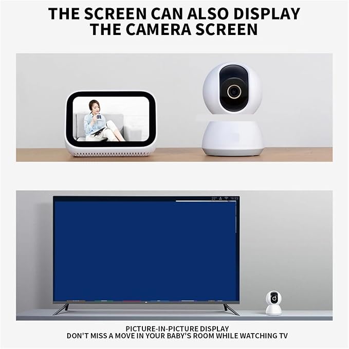 AU Plug