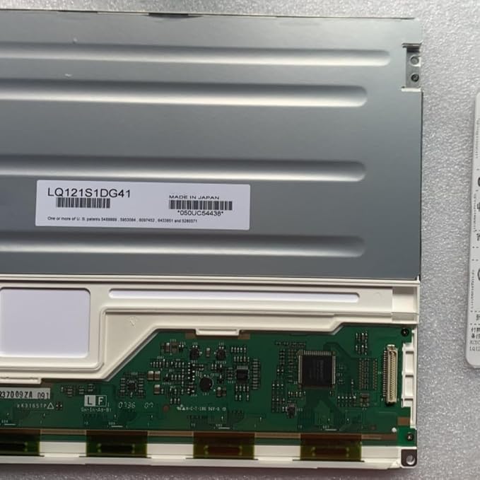 __DEFAULT__