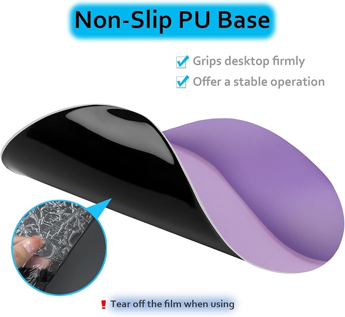 Purple Gradient