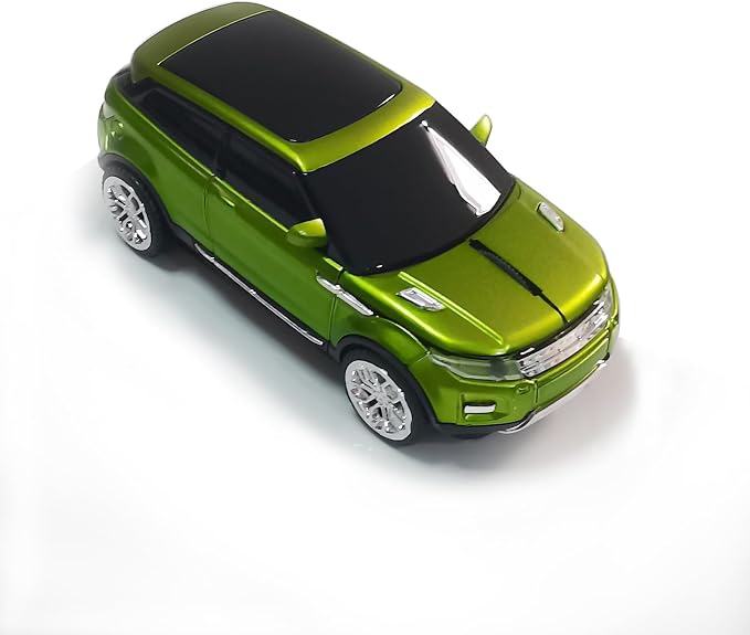 L-Green
