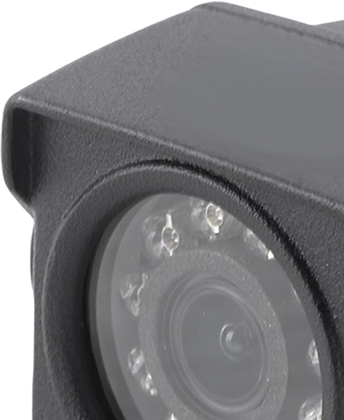 __DEFAULT__