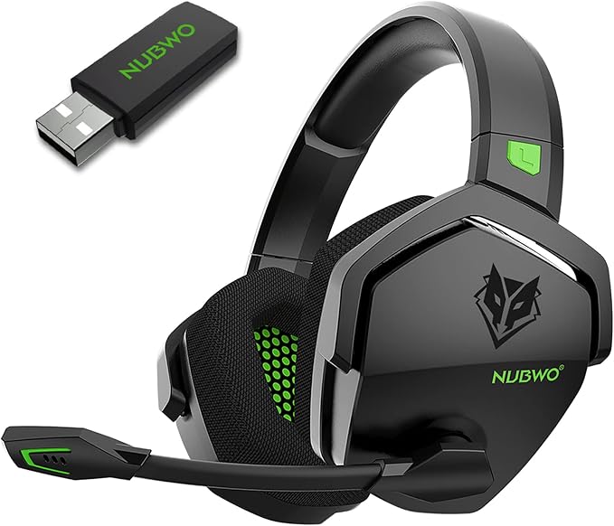 Black-Green