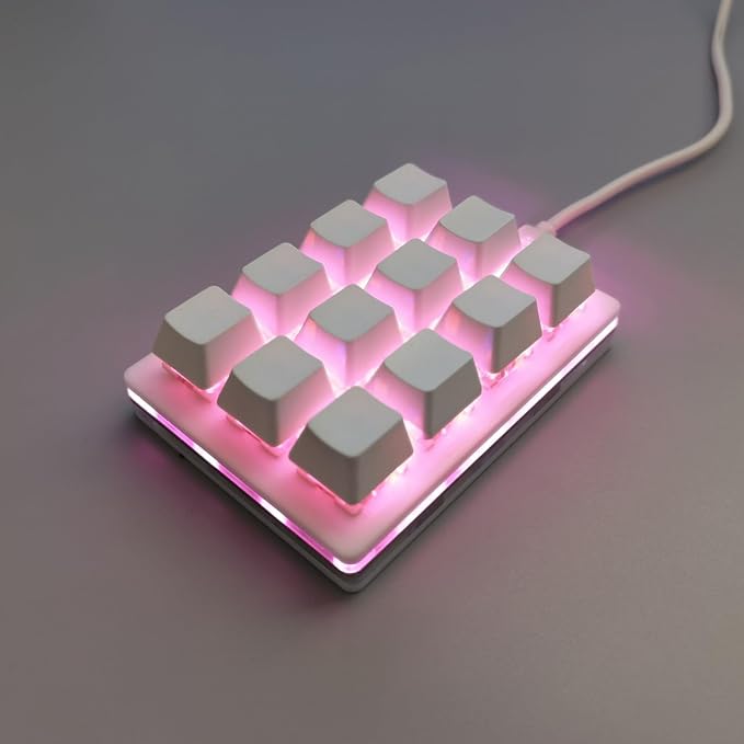 __DEFAULT__
