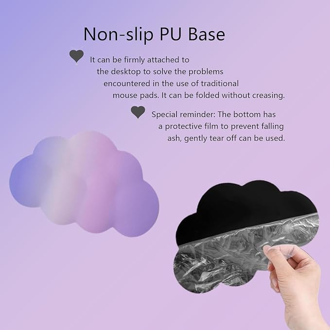 L-purple Sky