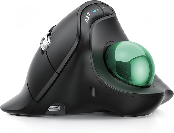 E-Green