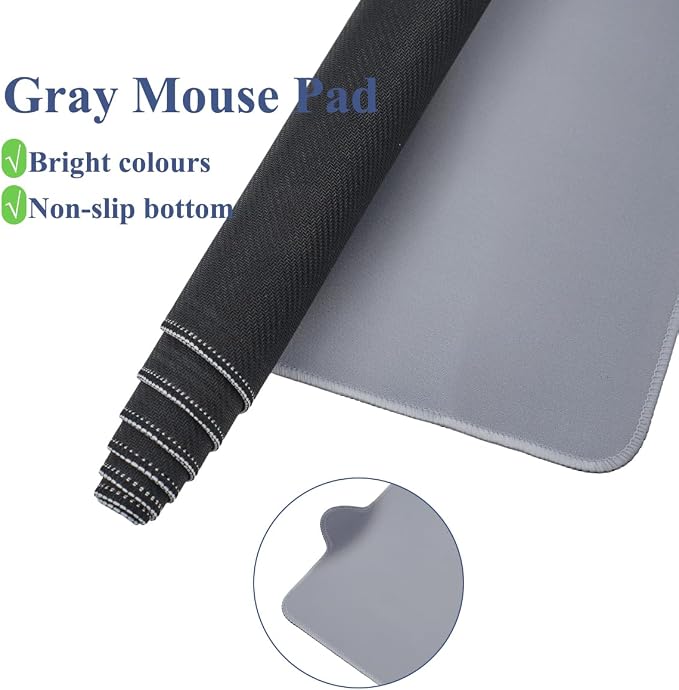 Grey Cat