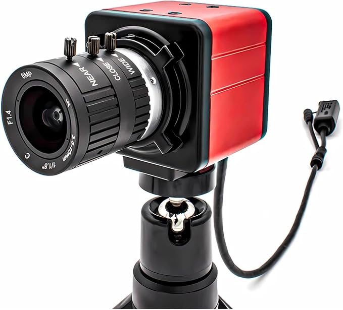 3.6-10mm