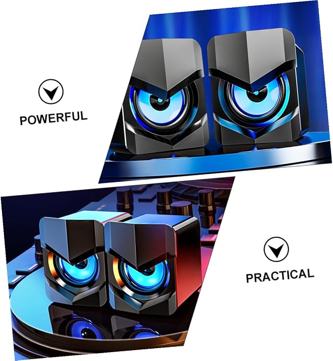 __DEFAULT__