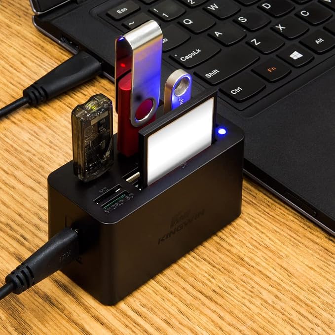 __DEFAULT__