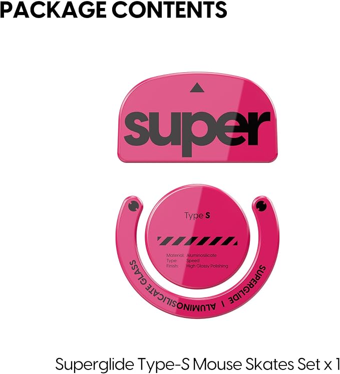 Magenta