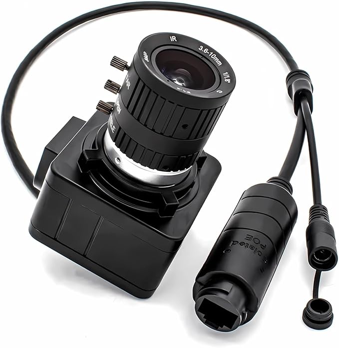 3.6-10mm