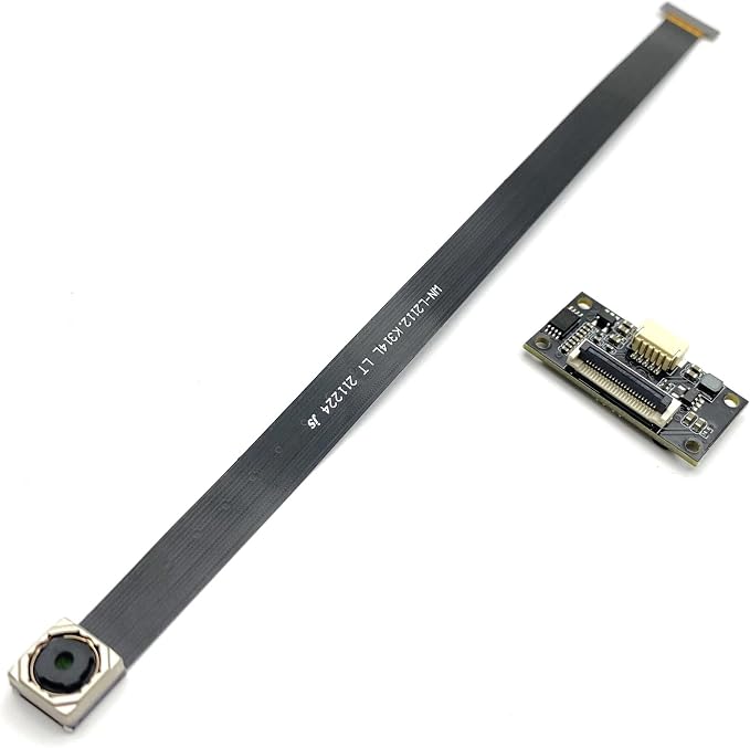 OV5693 5MP AF