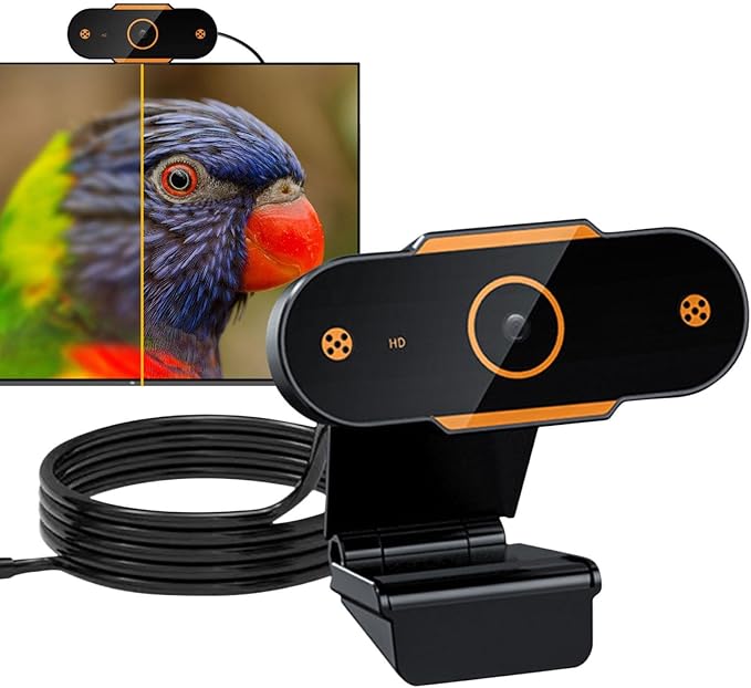 480P 300,000