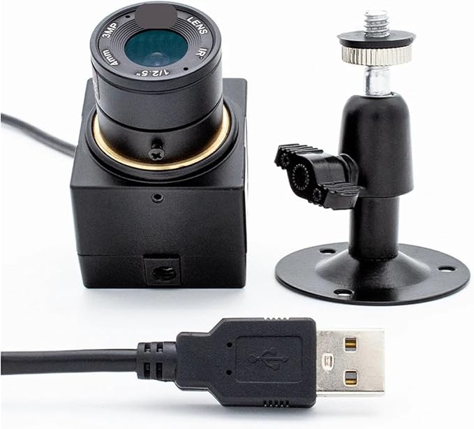 8MP