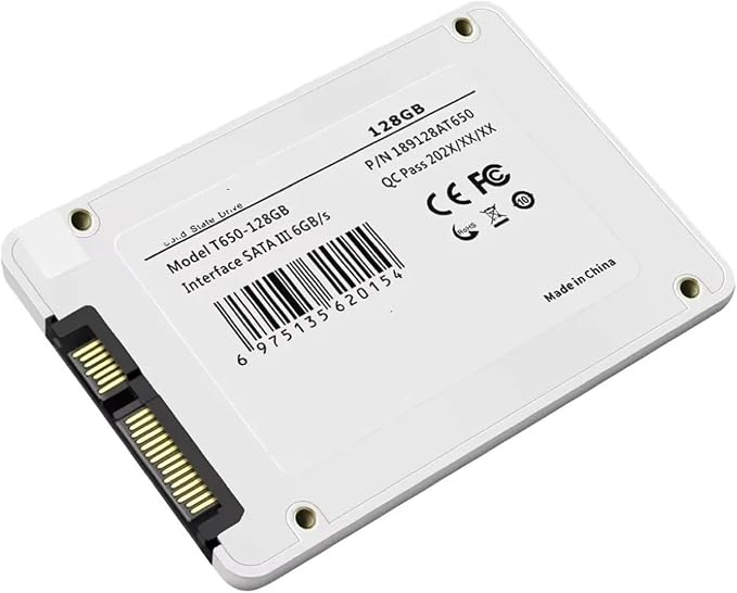 256GB