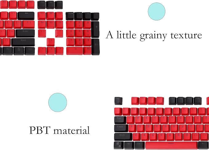 Red+Black