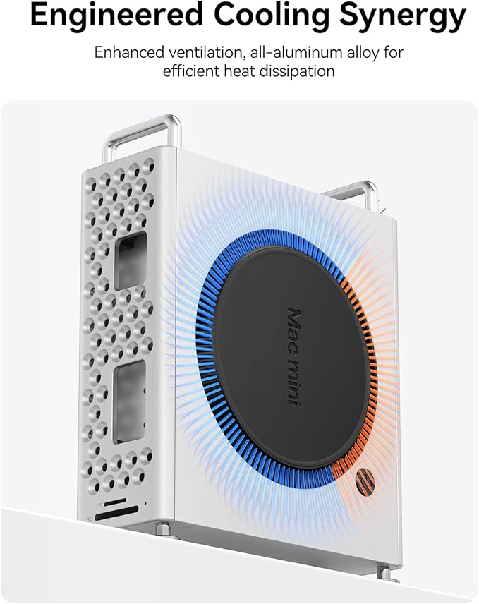 Built-in 1TB SSD