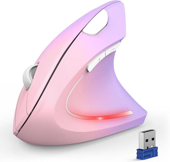 Pink-Purple
