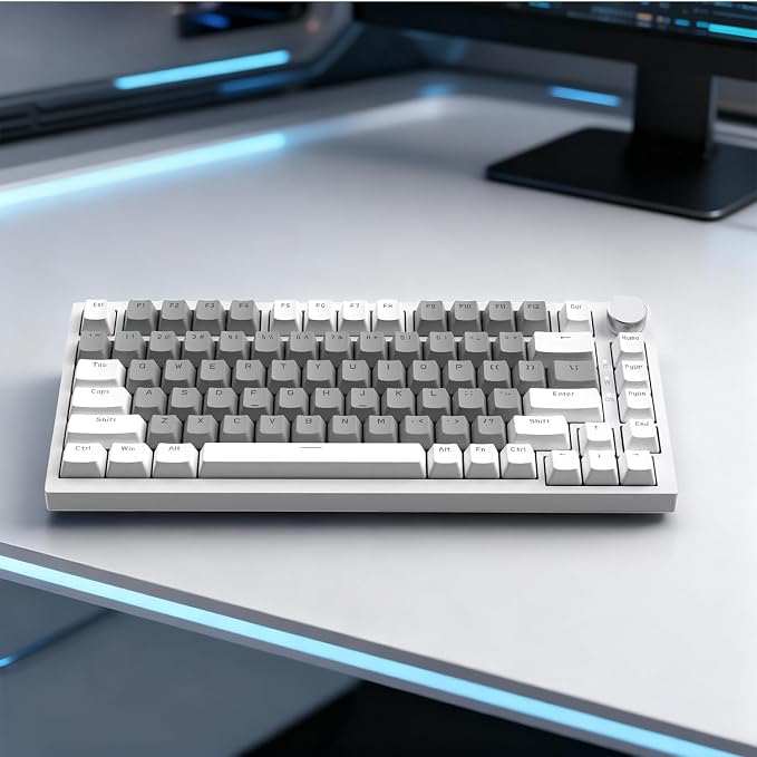 Similar HP Switch White-Grey
