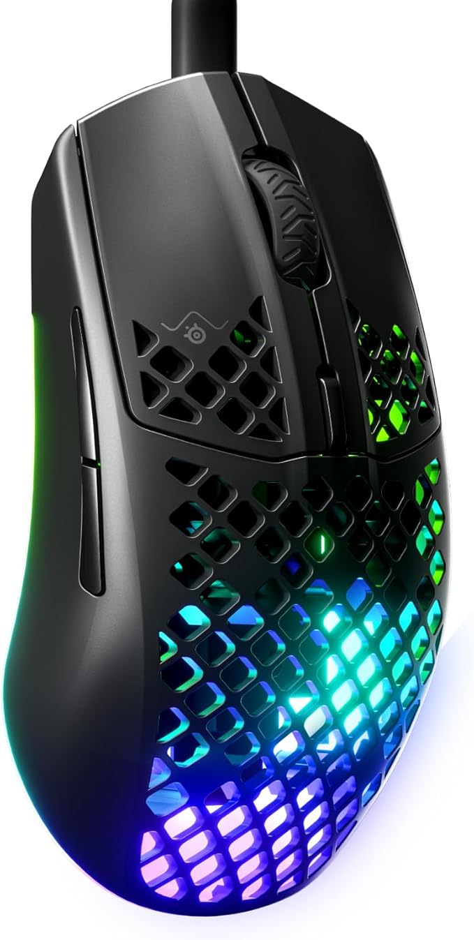 Onyx