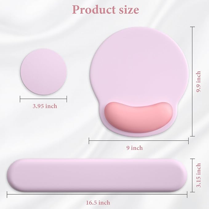 A1-Pink