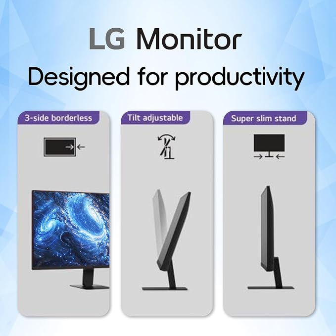 32-100-QHD-Tilt