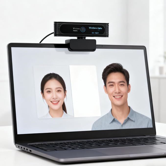 __DEFAULT__