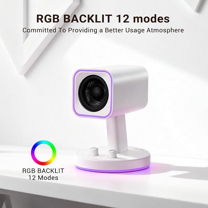SW202 White
