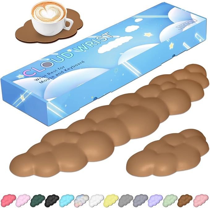 10brown