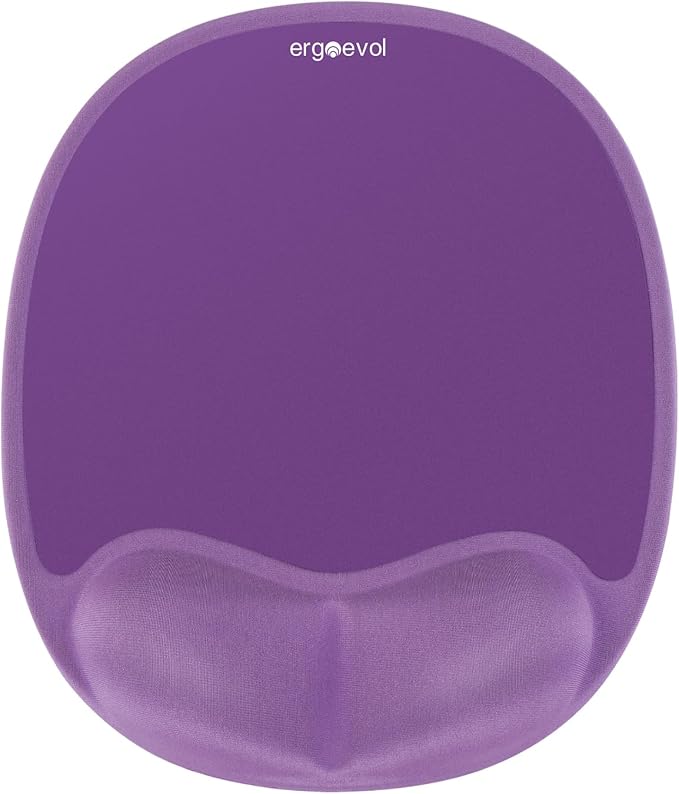 Lavender Purple
